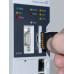 SFG500 Fieldgate Intelligent Ethernet/PROFIBUS gateway SFG500 Fieldgate Intelligent Ethernet/PROFIBUS gateway