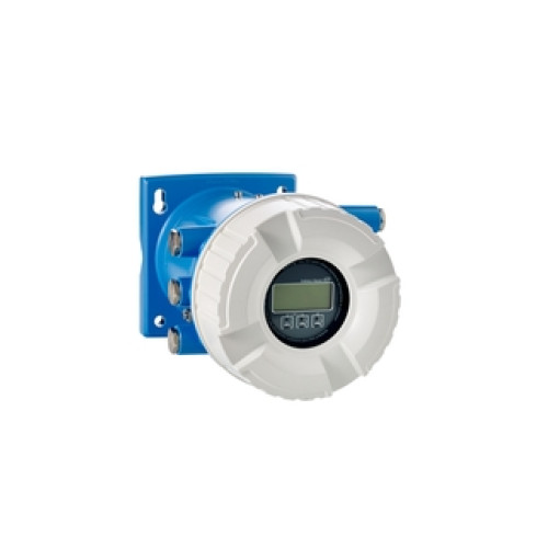 NRF81 Tank Side Monitor Tank gauging NRF81 Tank Side Monitor Tank gauging