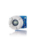 NRF81 Tank Side Monitor Tank gauging NRF81 Tank Side Monitor Tank gauging