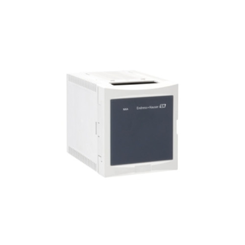 Gauge Link NXA20 Tankvision Inventory management Gauge Link NXA20 Tankvision Inventory management