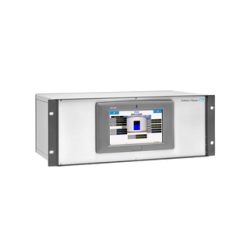 NXA83B Tankvision Multi Scan NXA83B Tankvision Multi Scan
