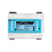 RMC621 Flow and energy manager RMC621 Flow and energy manager