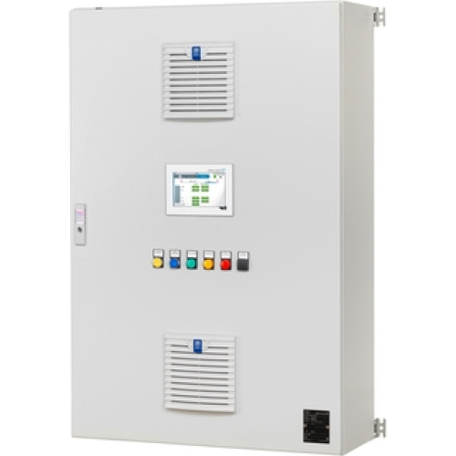 SOP300 Overfill Prevention System SOP300 Overfill Prevention System
