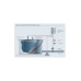 SOP300 Overfill Prevention System SOP300 Overfill Prevention System