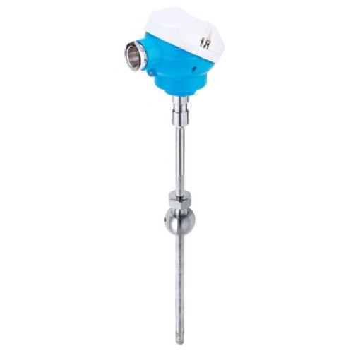 TM111 iTHERM ModuLine
