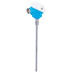 TM111 iTHERM ModuLine