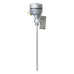 TM111 iTHERM ModuLine