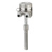 TM131 Intrinsically Safe Temperature Sensor: iTHERM ModuLine