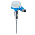 TM131 Intrinsically Safe Temperature Sensor: iTHERM ModuLine