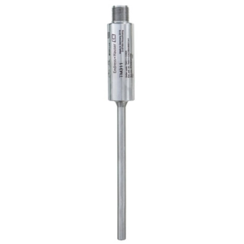 TM311 iTHERM CompactLine Pt100 temperature sensor