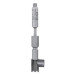 TM311 iTHERM CompactLine Pt100 temperature sensor