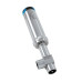 TM371 Hygienic RTD iTHERM TrustSens