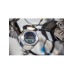 TM411 iTHERM Sanitary digital thermometer