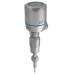 TM411 iTHERM Sanitary digital thermometer