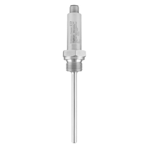 TMR31 Easytemp Compact thermometer TMR31 Easytemp Compact thermometer