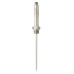 TMR31 Easytemp Compact thermometer TMR31 Easytemp Compact thermometer
