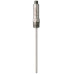 TMR31 Easytemp Compact thermometer TMR31 Easytemp Compact thermometer