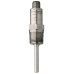 TMR31 Easytemp Compact thermometer TMR31 Easytemp Compact thermometer