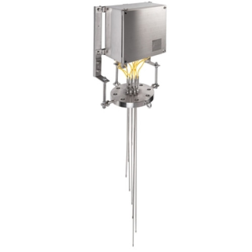 TMS01 iTHERM MultiSens Flex Multipoint