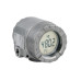 TMT162 iTEMP Temperature field transmitter