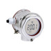 TMT162 iTEMP Temperature field transmitter