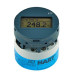 TMT72 iTEMP Temperature transmitter