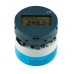 TMT82 iTEMP HART® 7 temperature transmitter