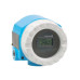 TMT82 iTEMP HART® 7 temperature transmitter