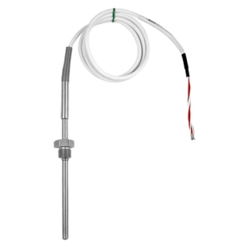 TST310 RTD thermometer, temperature cable probe TST310 RTD thermometer, temperature cable probe