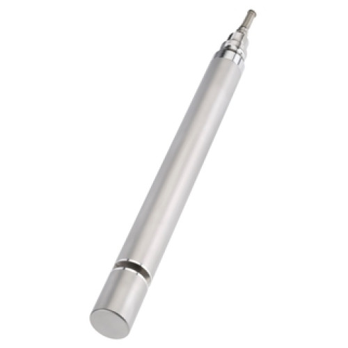 CAS51D Viomax Digital nitrate/SAC sensor