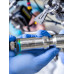 TM372 iTHERM TrustSens Self-calibrating temperature sensor
