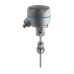 TM401 iTHERM Modular RTD thermometer - basic technology TM401 iTHERM Modular RTD thermometer - basic technology