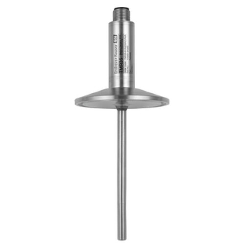 TMR35 Easytemp Hygienic compact thermometer TMR35 Easytemp Hygienic compact thermometer