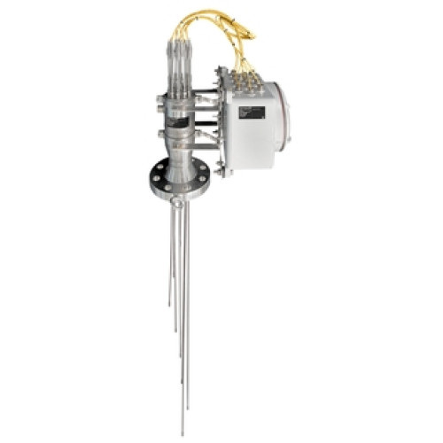 TMS02 iTHERM MultiSens Flex Multipoint