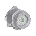 TMT142B iTEMP HART® 7 temperature transmitter