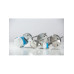 TMT31 iTEMP head mount temperature transmitter