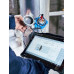 TMT31 iTEMP head mount temperature transmitter