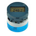 TMT71 iTEMP Temperature transmitter TMT71 iTEMP Temperature transmitter