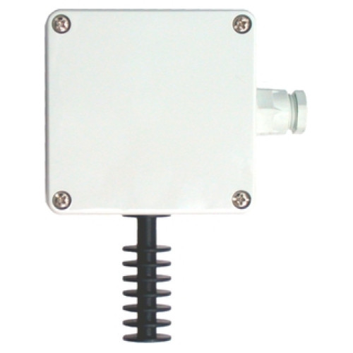 TST434 Resistance thermometer