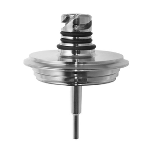 TT411 iTHERM Protection tube TT411 iTHERM Protection tube