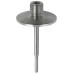 TT411 iTHERM Protection tube TT411 iTHERM Protection tube
