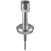 TT411 iTHERM Protection tube TT411 iTHERM Protection tube