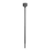 TT411 iTHERM Protection tube TT411 iTHERM Protection tube