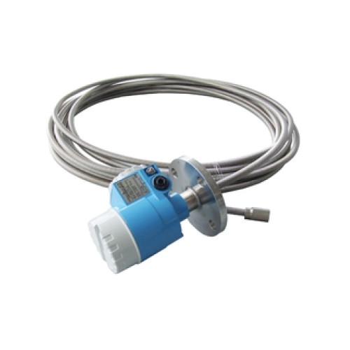 NMT532 Prothermo Average temperature measurement NMT532 Prothermo Average temperature measurement
