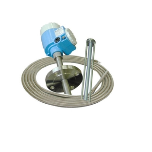 NMT539 Prothermo Average temperature measurement NMT539 Prothermo Average temperature measurement