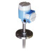 NMT539 Prothermo Average temperature measurement NMT539 Prothermo Average temperature measurement