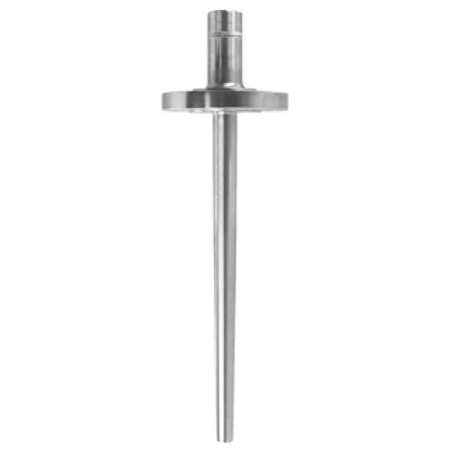 TA576 Barstock thermowell TA576 Barstock thermowell