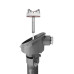 TAF12T High temperature TC thermometer