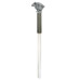 TAF12T High temperature TC thermometer