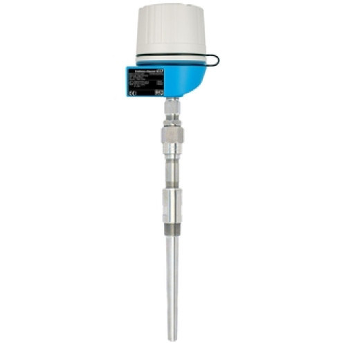 TC66 Explosion-proof TC Thermometer